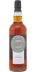 Photo by <a href="https://www.whiskybase.com/profile/whiskybase-shop">Whiskybase Shop</a>