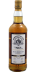 Bunnahabhain 1997 DT
