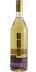 Caol Ila 1991 Al