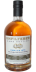 Caol Ila 1974 SV