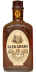 Glen Grant 12-year-old