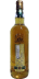 Glen Grant 1991 DT