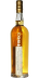 Glen Keith 1993 MMcK
