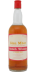 Glen Mhor 08-year-old GM