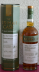 Photo by <a href="https://www.whiskybase.com/profile/double-barrel">Double Barrel</a>