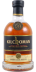 Kilchoman Sherry Cask Release