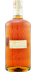 Highland Park 30-year-old