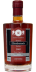 Glendronach 2002 MoS
