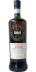 Glenmorangie 2001 SMWS 125.60