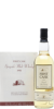 Photo by <a href="https://www.whiskybase.com/profile/thebase">thebase</a>