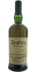 Ardbeg Corryvreckan