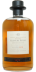 Glenury Royal 1970