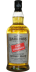 Hazelburn 08-year-old