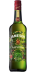 Jameson St. Patrick's Day Limited Edition