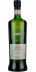 Laphroaig 1989 SMWS 29.115