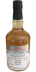 Littlemill 1991 DL