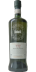 Longmorn 1990 SMWS 7.72
