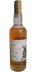 Mortlach 1969 GM