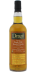 Speyside Distillery 1995 C&S