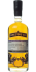 Blair Athol 1995 DL