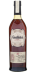 Glenfiddich 40-year-old
