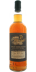 Bladnoch 1983 IM