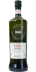Caol Ila 1996 SMWS 53.163