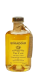Edradour 1993