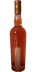 Glen Grant 1965 MMcK