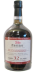 Bunnahabhain 1976 VK