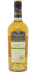 Caol Ila 1996 IM