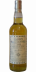 Special Islay Malt 2000 AC
