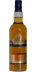 Caol Ila 1983 VM