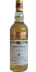 Ardbeg 1991 DL