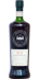 Cragganmore 1993 SMWS 37.51