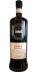 Laphroaig 1990 SMWS 29.104
