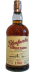 Glenfarclas 1967