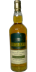 Glenrothes 1998 GM