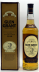 Photo by <a href="https://www.whiskybase.com/profile/max70">Max70</a>