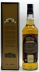 Photo by <a href="https://www.whiskybase.com/profile/max70">Max70</a>