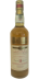 Tormore 1984 DL