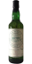 Laphroaig 1991 SMWS 29.9