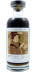 Karuizawa 1977