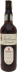 Tamnavulin 32-year-old