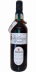 Tamnavulin 35-year-old