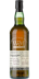 Highland Heart 2001 WM