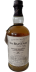 Balvenie 25-year-old