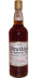 Strathisla 1955 GM