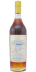 Tobermory 1972 AC