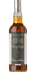 Bunnahabhain 1973 WM